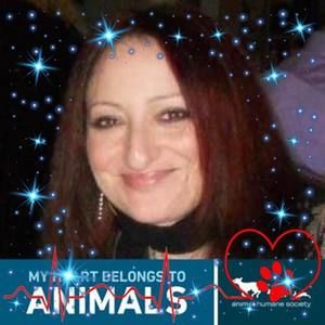 Meet your Posher, Gina